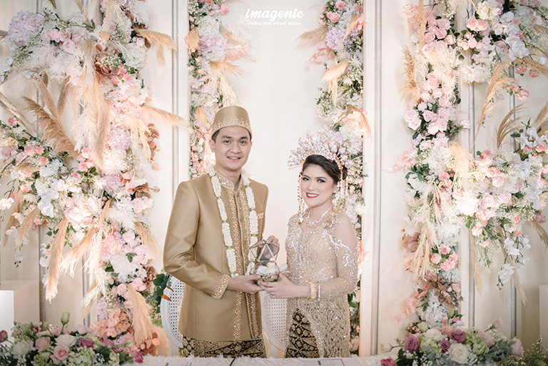 Future Program Business